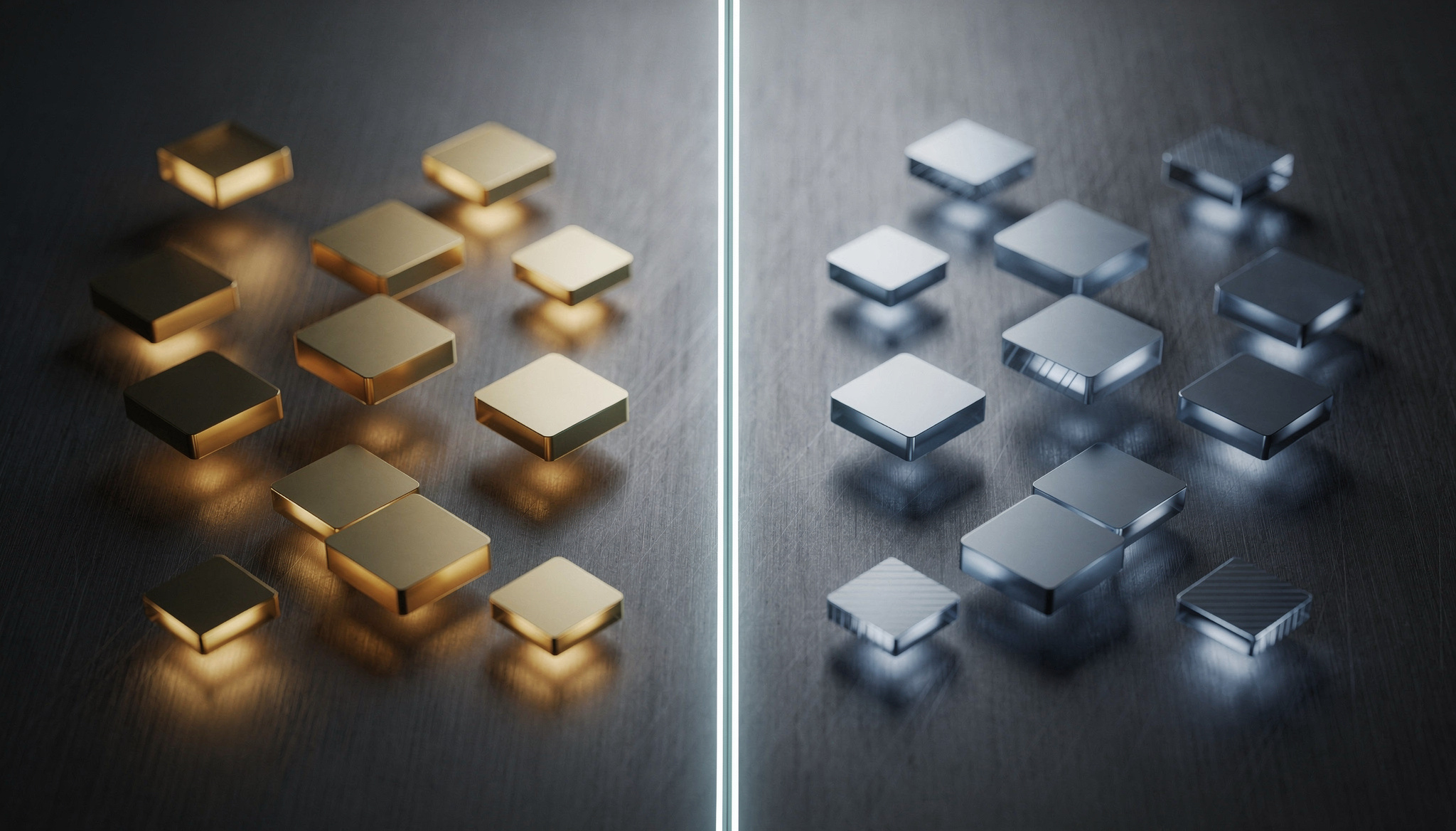 testa a testa tra squadre calcio avanzato