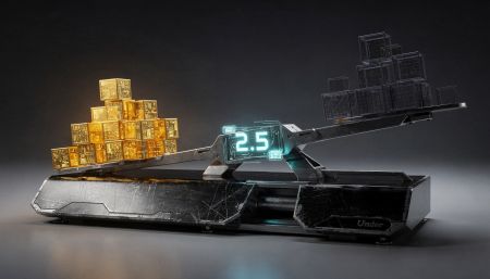 Analisi Over - Under Calcio