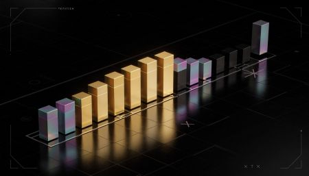 Analisi forma squadre calcio