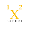 1x2.expert