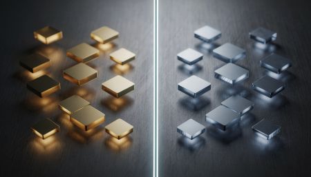 testa a testa tra squadre calcio avanzato