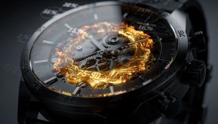 Analisi temporale calcio - Tempi e minuti